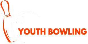 Farmington Youth Bowling